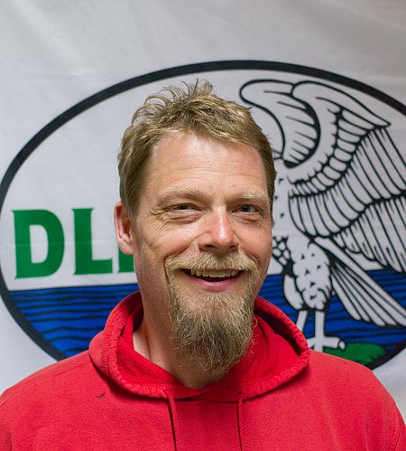 Beisitzer: Jens Ziethmann